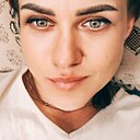 Натали, 46 лет