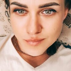 Фотография девушки Натали, 46 лет из г. Астана