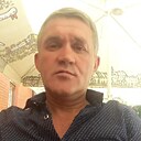 Дмитрий, 53 года