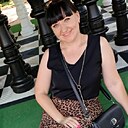 Люда, 39 лет