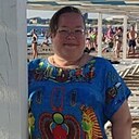 Елена, 42 года