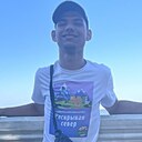Виталий, 23 года