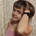 Наталья, 39 лет