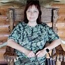 Алена, 54 года