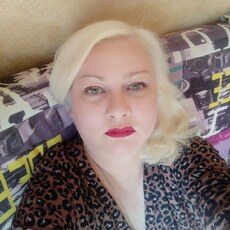 Фотография девушки Александра, 46 лет из г. Набережные Челны