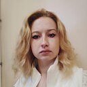 Ирина, 25 лет