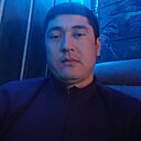 Bekzod, 36 лет