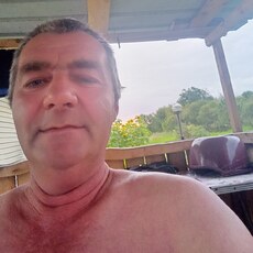 Фотография мужчины Олег, 55 лет из г. Спасск-Дальний