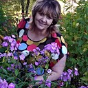 Лилия, 58 лет