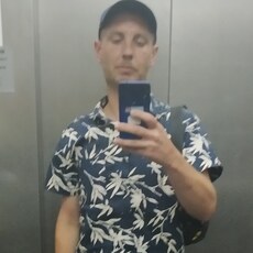 Фотография мужчины Юра, 38 лет из г. Полтава