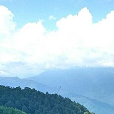 Фотография мужчины Роман, 36 лет из г. Белгород