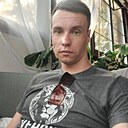 Владислав, 31 год