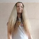 Марина, 36 лет