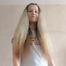 Фотография девушки Марина, 36 лет из г. Пермь