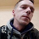 Дима, 38 лет
