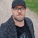 Димитрий, 47 лет