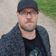 Фотография мужчины Димитрий, 47 лет из г. Великий Новгород