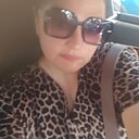 Наталья, 49 лет