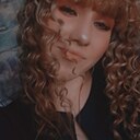 Виктория, 22 года