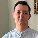 Андрей, 31 год