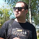 Сергей, 31 год