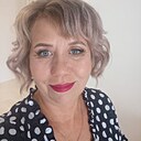 Алена, 53 года