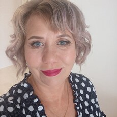 Фотография девушки Алена, 53 года из г. Сухой Лог