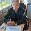 Владимир, 62 года