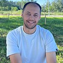 Кирилл, 32 года