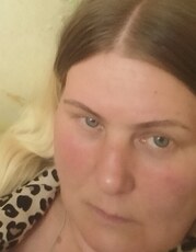 Фотография девушки Светлана, 47 лет из г. Минусинск