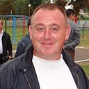 Костя, 45 лет