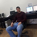 Тимур, 36 лет