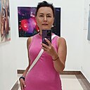 Наталья, 44 года