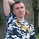 Сергей, 39 лет