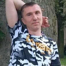 Фотография мужчины Сергей, 39 лет из г. Хемниц