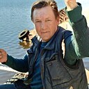 Серёга, 50 лет