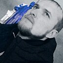Михаил, 35 лет
