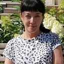 Зульфия, 48 лет
