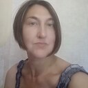 Елена, 46 лет