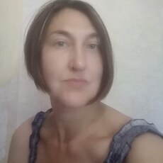 Фотография девушки Елена, 47 лет из г. Барнаул