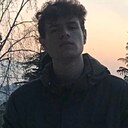 Амфитеатр, 26 лет