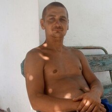 Фотография мужчины Вова, 35 лет из г. Крымск