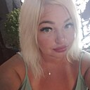 Galina, 41 год