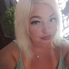 Фотография девушки Galina, 41 год из г. Похвистнево