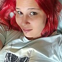 Оленька, 32 года