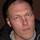 Кирилл, 41 год