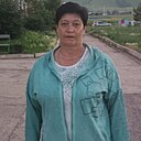 Елена, 57 лет