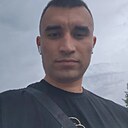 Alexander, 34 года