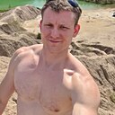 Александр, 27 лет