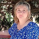 Людмила, 42 года